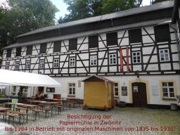 500 Treffen 2014